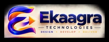Ekaagra Technologies
